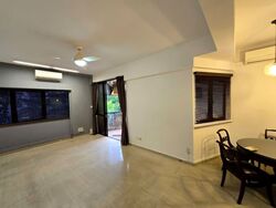 Bayshore Park (D16), Condominium #533389651